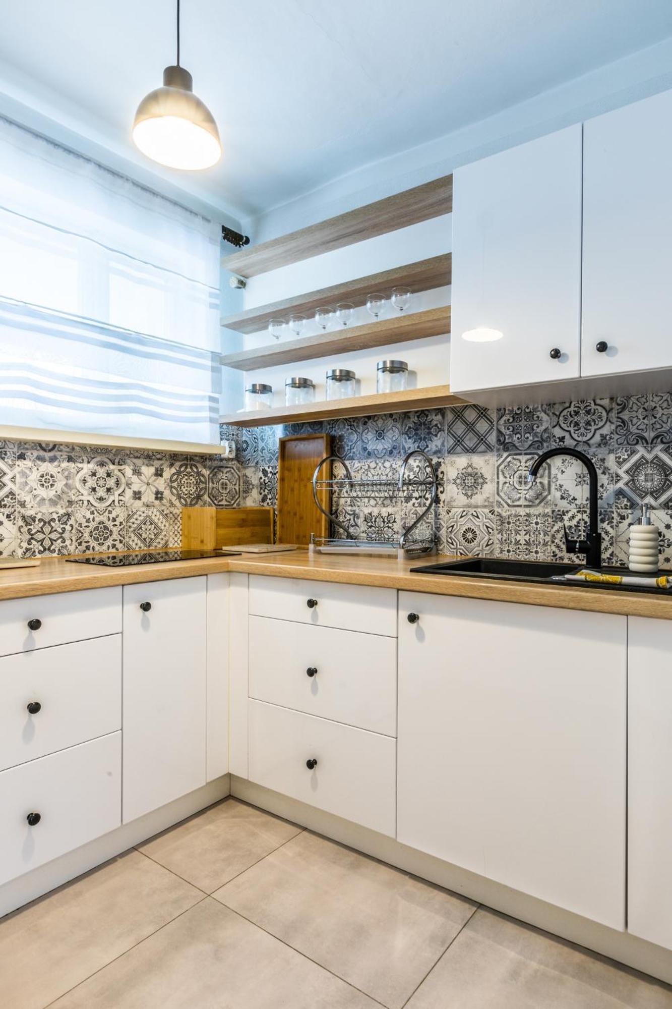 Apartament Regionalny Centrum Zakopane Eksteriør billede