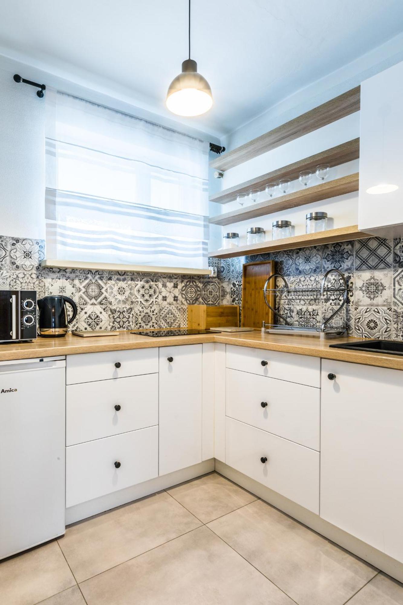 Apartament Regionalny Centrum Zakopane Eksteriør billede